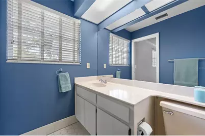 5116 Bayshore Boulevard, Tampa, FL 33611 - Photo 56