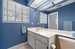 5116 Bayshore Blvd, Tampa, FL 33611 - Photo 56