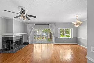5116 Bayshore Blvd, Tampa, FL 33611 - Photo 18