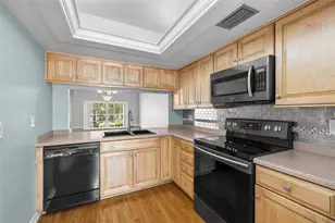 5116 Bayshore Blvd, Tampa, FL 33611 - Photo 32