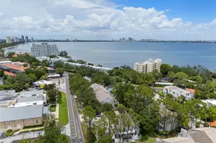 5116 Bayshore Blvd, Tampa, FL 33611 - Photo 74