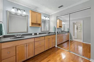 5116 Bayshore Blvd, Tampa, FL 33611 - Photo 48