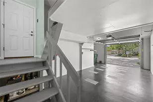 5116 Bayshore Blvd, Tampa, FL 33611 - Photo 60