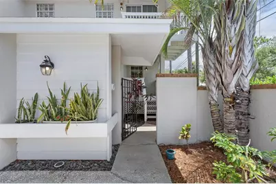 5116 Bayshore Boulevard, Tampa, FL 33611 - Photo 2