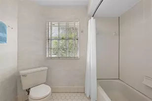 5116 Bayshore Blvd, Tampa, FL 33611 - Photo 46