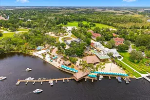 5214 S Riverview Cir, Homosassa, FL 34448 - Photo 46