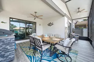 5214 S Riverview Cir, Homosassa, FL 34448 - Photo 22