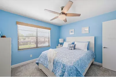 5214 S Riverview Circle, Homosassa, FL 34448 - Photo 44