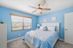 5214 S Riverview Cir, Homosassa, FL 34448 - Photo 44