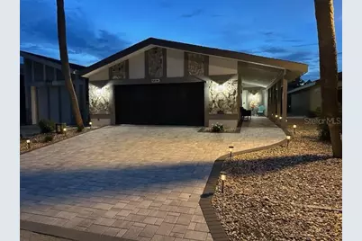 5214 S Riverview Circle, Homosassa, FL 34448 - Photo 6