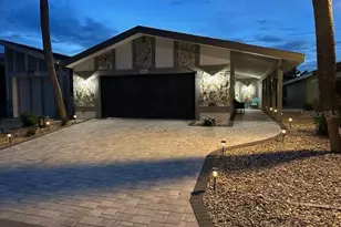 5214 S Riverview Cir, Homosassa, FL 34448 - Photo 6