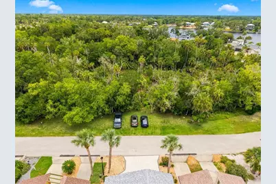 5214 S Riverview Circle, Homosassa, FL 34448 - Photo 56