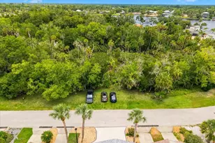 5214 S Riverview Cir, Homosassa, FL 34448 - Photo 56