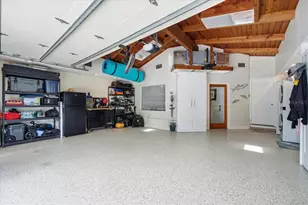 5214 S Riverview Cir, Homosassa, FL 34448 - Photo 40