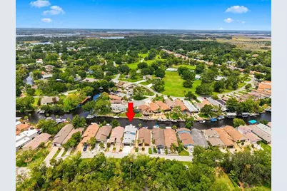 5214 S Riverview Circle, Homosassa, FL 34448 - Photo 22