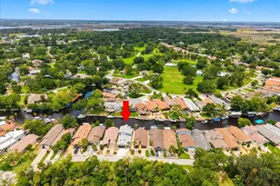 5214 S Riverview Cir, Homosassa, FL 34448 - Photo 22