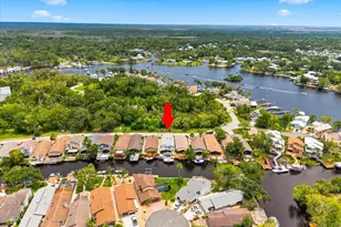 5214 S Riverview Cir, Homosassa, FL 34448 - Photo 50