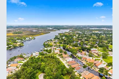5214 S Riverview Circle, Homosassa, FL 34448 - Photo 30