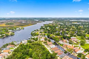 5214 S Riverview Cir, Homosassa, FL 34448 - Photo 30