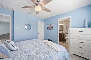 5214 S Riverview Cir, Homosassa, FL 34448 - Photo 30