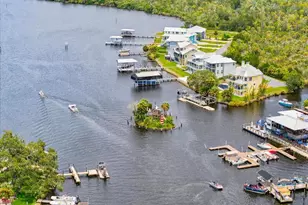 5214 S Riverview Cir, Homosassa, FL 34448 - Photo 46