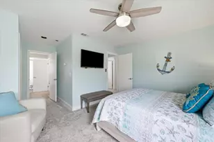 5214 S Riverview Cir, Homosassa, FL 34448 - Photo 48