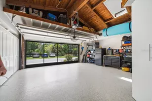 5214 S Riverview Cir, Homosassa, FL 34448 - Photo 52