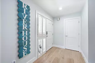 5214 S Riverview Cir, Homosassa, FL 34448 - Photo 14