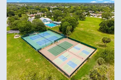 5214 S Riverview Circle, Homosassa, FL 34448 - Photo 54