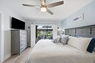 5214 S Riverview Cir, Homosassa, FL 34448 - Photo 42