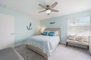5214 S Riverview Cir, Homosassa, FL 34448 - Photo 34