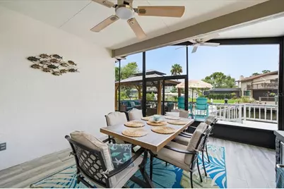 5214 S Riverview Circle, Homosassa, FL 34448 - Photo 18