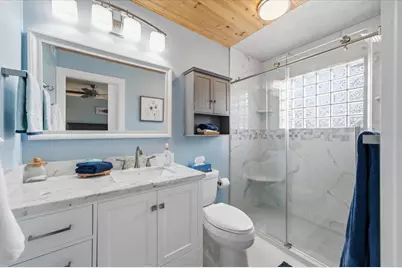 5214 S Riverview Circle, Homosassa, FL 34448 - Photo 30