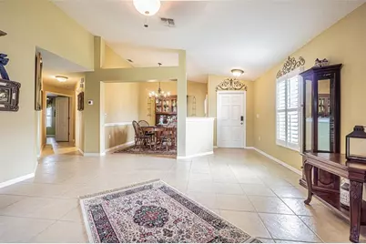 29435 Snap Hook Drive, San Antonio, FL 33576 - Photo 2