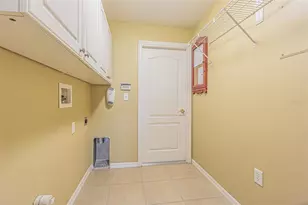 29435 Snap Hook Dr, San Antonio, FL 33576 - Photo 24