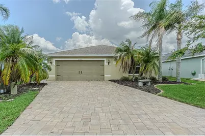 29435 Snap Hook Drive, San Antonio, FL 33576 - Photo 16