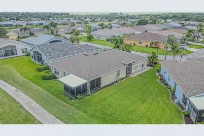 29435 Snap Hook Drive, San Antonio, FL 33576 - Photo 10