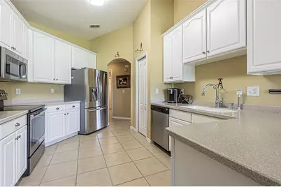 29435 Snap Hook Drive, San Antonio, FL 33576 - Photo 12