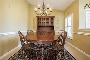 29435 Snap Hook Dr, San Antonio, FL 33576 - Photo 8