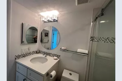 6268 Palma Del Mar Boulevard S #109, Saint Petersburg, FL 33715 - Photo 32