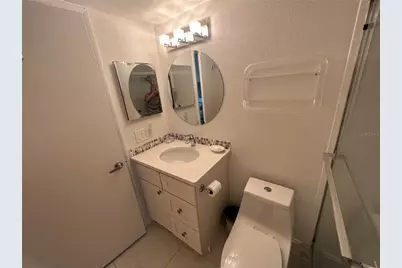 6268 Palma Del Mar Boulevard S #109, Saint Petersburg, FL 33715 - Photo 38