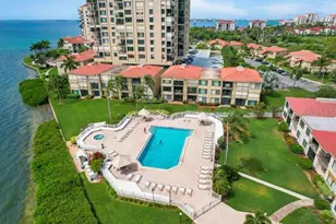 6268 Palma Del Mar Blvd S, Saint Petersburg, FL 33715 - Photo 6