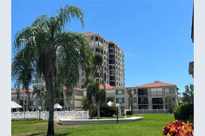 6268 Palma Del Mar Boulevard S #109, Saint Petersburg, FL 33715 - Photo 2