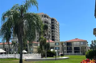 6268 Palma Del Mar Blvd S, Saint Petersburg, FL 33715 - Photo 2