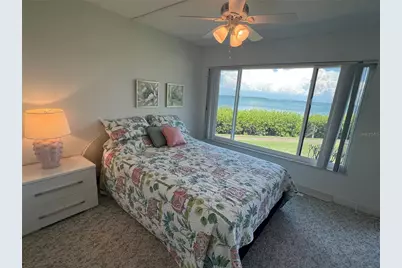 6268 Palma Del Mar Boulevard S #109, Saint Petersburg, FL 33715 - Photo 24
