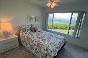 6268 Palma Del Mar Blvd S, Saint Petersburg, FL 33715 - Photo 24