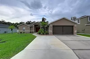 3217 Enclave Blvd, Mulberry, FL 33860 - Photo 1