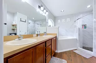 3217 Enclave Blvd, Mulberry, FL 33860 - Photo 52
