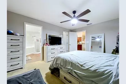 3217 Enclave Boulevard, Mulberry, FL 33860 - Photo 50
