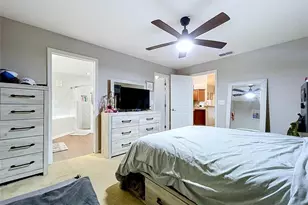 3217 Enclave Blvd, Mulberry, FL 33860 - Photo 50
